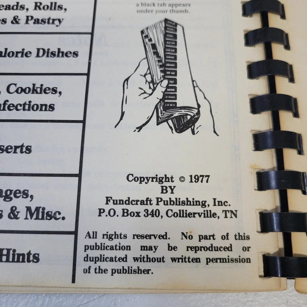 Butter n Love Recipes Church of Jesus Christ of Latter‎ Day Saints 1985